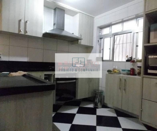 Imagem Sobrado com 3 Quartos à Venda, 120 m² em Vila Cordeiro - São Paulo Imagem Sobrado com 3 Quartos à Venda, 120 m² em Vila Cordeiro - São Paulo