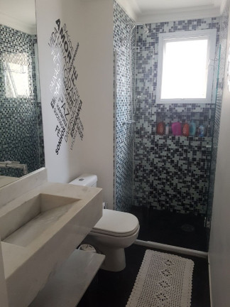 Imagem Apartamento com 3 Quartos à Venda, 117 m² em Vila Leopoldina - São Paulo Imagem Apartamento com 3 Quartos à Venda, 117 m² em Vila Leopoldina - São Paulo