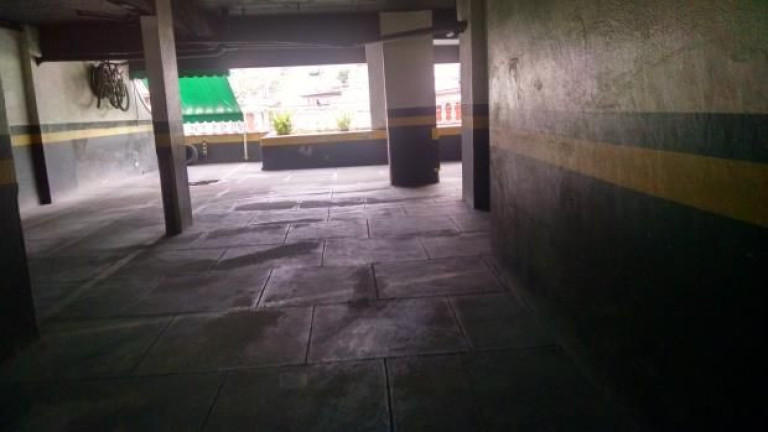 Imagem Apartamento com 2 Quartos à Venda, 80 m² em Centro - São Gonçalo Imagem Apartamento com 2 Quartos à Venda, 80 m² em Centro - São Gonçalo