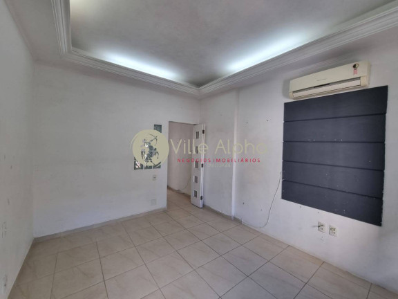 Imagem Apartamento com 1 Quarto à Venda, 39 m² em Ponta Da Praia - Santos Imagem Apartamento com 1 Quarto à Venda, 39 m² em Ponta Da Praia - Santos