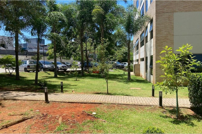Imagem Imóvel com 1 Quarto à Venda, 70 m² em Usina Piratininga - São Paulo Imagem Imóvel com 1 Quarto à Venda, 70 m² em Usina Piratininga - São Paulo