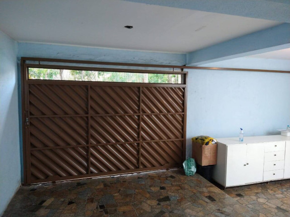 Imagem Casa com 2 Quartos à Venda, 120 m² em Vila Ema - São Paulo Imagem Casa com 2 Quartos à Venda, 120 m² em Vila Ema - São Paulo