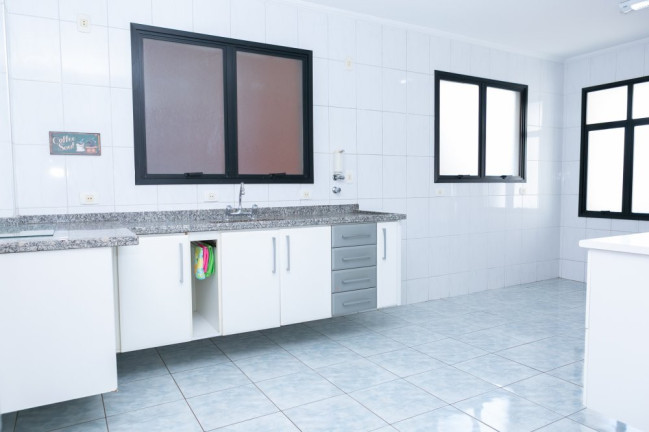 Imagem Apartamento com 4 Quartos à Venda, 193 m² em Centro - Jundiai Imagem Apartamento com 4 Quartos à Venda, 193 m² em Centro - Jundiai