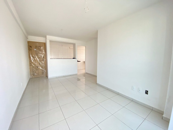 Imagem Apartamento com 2 Quartos à Venda, 64 m² em Candeias - Jaboatão Dos Guararapes