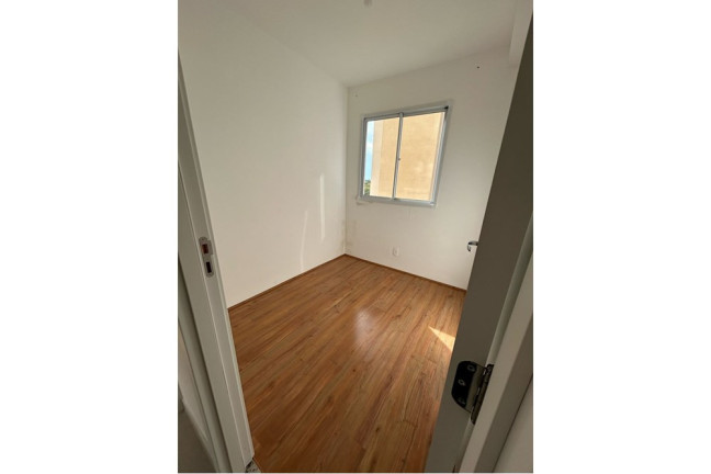 Imagem Apartamento com 1 Quarto para Alugar, 32 m² em Parque Maria Domitila - São Paulo Imagem Apartamento com 1 Quarto para Alugar, 32 m² em Parque Maria Domitila - São Paulo