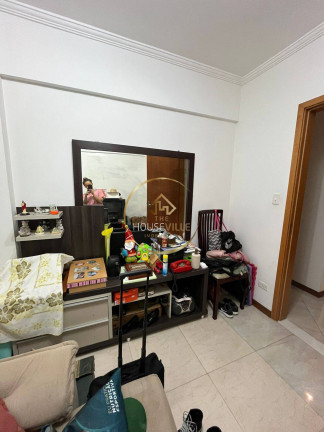 Imagem Apartamento com 4 Quartos à Venda, 150 m² em Jardim Satélite - São José Dos Campos Imagem Apartamento com 4 Quartos à Venda, 150 m² em Jardim Satélite - São José Dos Campos