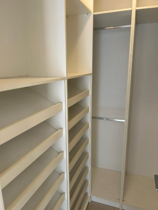 Imagem Casa com 4 Quartos à Venda, em Chácara Areal - Indaiatuba Imagem Casa com 4 Quartos à Venda, em Chácara Areal - Indaiatuba