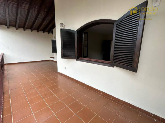 Imagem Casa com 3 Quartos à Venda, 337 m² em Brasil - Itu Imagem Casa com 3 Quartos à Venda, 337 m² em Brasil - Itu