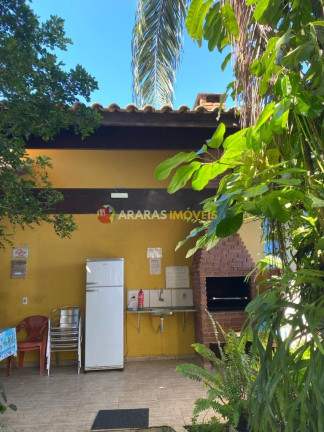 Imagem Imóvel com 2 Quartos à Venda, 68 m² em Maitinga - Bertioga Imagem Imóvel com 2 Quartos à Venda, 68 m² em Maitinga - Bertioga