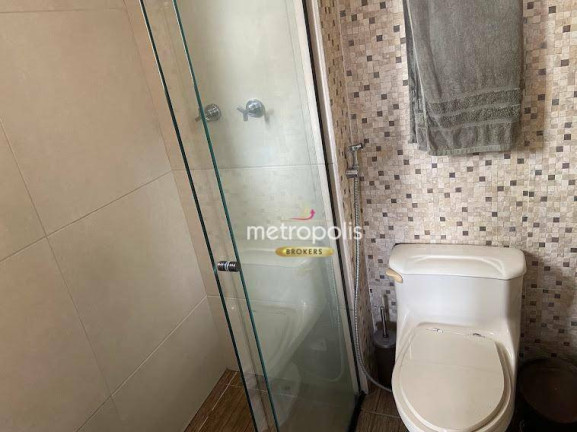 Imagem Apartamento com 3 Quartos à Venda, 89 m² em Paraíso - São Paulo