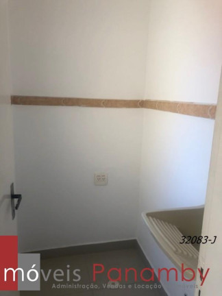 Imagem Imóvel para Alugar, 38 m² em Vila Mariana - São Paulo Imagem Imóvel para Alugar, 38 m² em Vila Mariana - São Paulo