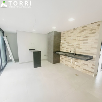 Imagem Imóvel com 4 Quartos à Venda, 240 m² em Condomínio Ibiti Royal Park - Sorocaba Imagem Imóvel com 4 Quartos à Venda, 240 m² em Condomínio Ibiti Royal Park - Sorocaba