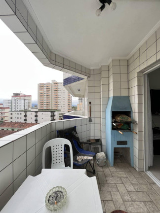 Imagem Apartamento com 1 Quarto à Venda, 70 m² em Aviação - Praia Grande Imagem Apartamento com 1 Quarto à Venda, 70 m² em Aviação - Praia Grande