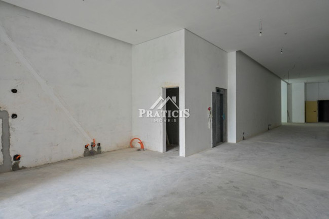 Imagem Imóvel para Alugar, 8.600 m² em Vila Mariana - São Paulo Imagem Imóvel para Alugar, 8.600 m² em Vila Mariana - São Paulo
