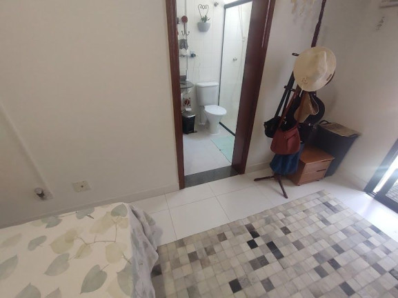 Imagem Apartamento com 1 Quarto à Venda, 54 m² em Vila Agao - Bertioga Imagem Apartamento com 1 Quarto à Venda, 54 m² em Vila Agao - Bertioga