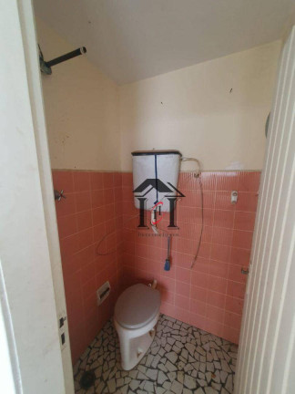 Imagem Casa com 3 Quartos à Venda, 195 m² em Vila Bela I - Jundiaí Imagem Casa com 3 Quartos à Venda, 195 m² em Vila Bela I - Jundiaí