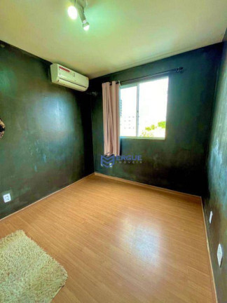 Imagem Apartamento com 2 Quartos à Venda, 42 m² em Eusébio - Eusébio Imagem Apartamento com 2 Quartos à Venda, 42 m² em Eusébio - Eusébio