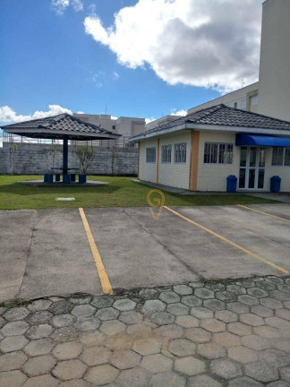 Imagem Apartamento com 2 Quartos à Venda, 44 m² em Vila Formosa - Jacareí