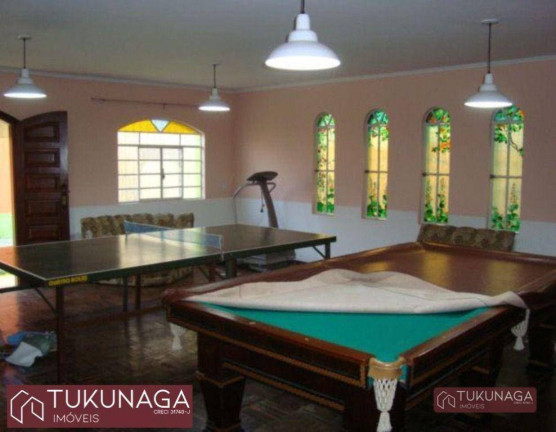 Imagem Casa com 5 Quartos à Venda, 770 m² em Portal Das Acácias - Santana De Parnaíba Imagem Casa com 5 Quartos à Venda, 770 m² em Portal Das Acácias - Santana De Parnaíba