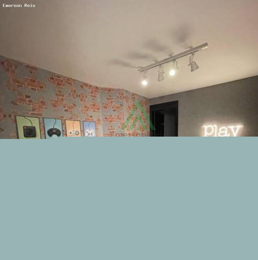 Imagem Apartamento com 2 Quartos à Venda, 247 m² em Aclimação - São Paulo Imagem Apartamento com 2 Quartos à Venda, 247 m² em Aclimação - São Paulo