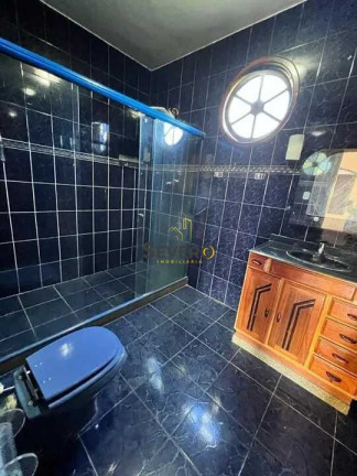 Imagem Casa com 2 Quartos à Venda, 320 m² em Centro - São Gonçalo Imagem Casa com 2 Quartos à Venda, 320 m² em Centro - São Gonçalo
