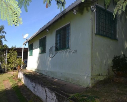Imagem Imóvel à Venda,  em . - Tanguá