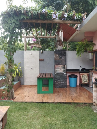 Imagem Casa com 2 Quartos à Venda ou Locação, 70 m² em Malhadas - Mata De São João