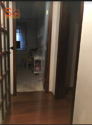 Imagem Sobrado com 2 Quartos à Venda, 302 m² em Jardim São Caetano - São Caetano Do Sul Imagem Sobrado com 2 Quartos à Venda, 302 m² em Jardim São Caetano - São Caetano Do Sul