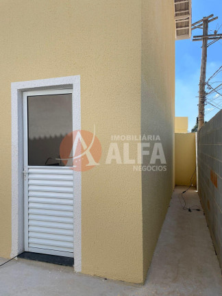 Imagem Casa com 2 Quartos à Venda, 48 m² em Paisagem Casa Grande - Cotia