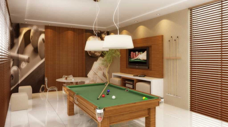 Imagem Apartamento com 3 Quartos à Venda, 103 m² em Altiplano Cabo Branco - João Pessoa Imagem Apartamento com 3 Quartos à Venda, 103 m² em Altiplano Cabo Branco - João Pessoa