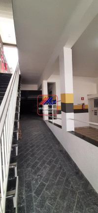 Imagem Apartamento com 2 Quartos à Venda, 40 m² em Parque Cruzeiro Do Sul - São Paulo Imagem Apartamento com 2 Quartos à Venda, 40 m² em Parque Cruzeiro Do Sul - São Paulo
