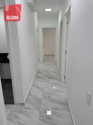 Imagem Imóvel à Venda ou Locação, 74 m² em Vila Olímpia - São Paulo Imagem Imóvel à Venda ou Locação, 74 m² em Vila Olímpia - São Paulo