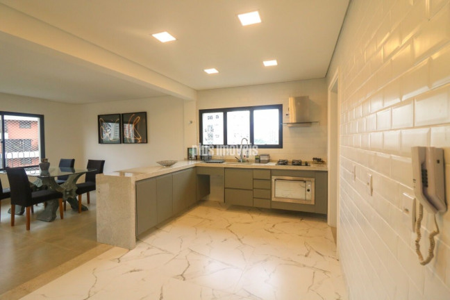 Imagem Apartamento com 4 Quartos à Venda, 166 m² em Panamby - São Paulo Imagem Apartamento com 4 Quartos à Venda, 166 m² em Panamby - São Paulo