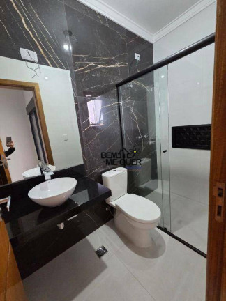 Imagem Sobrado com 3 Quartos à Venda, 170 m² em Parque São Domingos - São Paulo Imagem Sobrado com 3 Quartos à Venda, 170 m² em Parque São Domingos - São Paulo