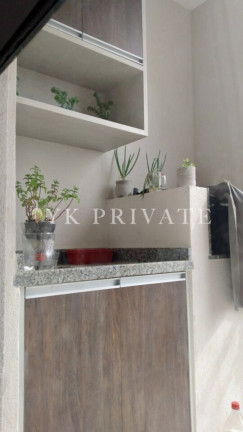Imagem Apartamento com 3 Quartos à Venda, 77 m² em Jardim Flor Da Montanha - Guarulhos Imagem Apartamento com 3 Quartos à Venda, 77 m² em Jardim Flor Da Montanha - Guarulhos