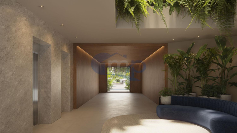 Imagem Apartamento com 1 Quarto à Venda, 44 m² em Praia Da Cal - Torres Imagem Apartamento com 1 Quarto à Venda, 44 m² em Praia Da Cal - Torres