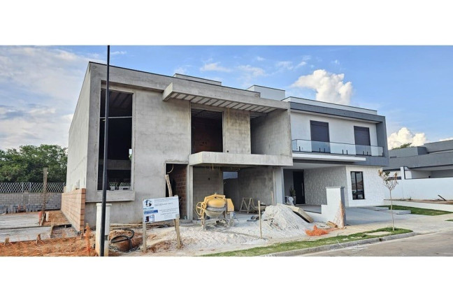 Imagem Casa com 3 Quartos à Venda, 279 m² em Jardim Tereza Cristina - Jundiaí Imagem Casa com 3 Quartos à Venda, 279 m² em Jardim Tereza Cristina - Jundiaí