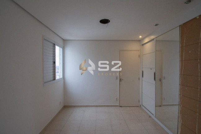 Imagem Apartamento com 3 Quartos à Venda, 110 m² em Vila Leopoldina - São Paulo Imagem Apartamento com 3 Quartos à Venda, 110 m² em Vila Leopoldina - São Paulo