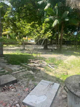 Imagem Terreno à Venda, 8.000 m² em Itapoã - Caucaia