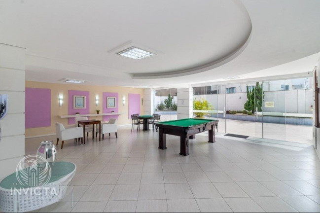 Imagem Apartamento com 2 Quartos à Venda, 135 m² em Centro - Balneário Camboriú Imagem Apartamento com 2 Quartos à Venda, 135 m² em Centro - Balneário Camboriú