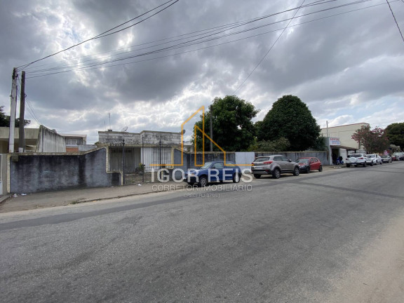 Imagem Ponto Comercial à Venda, 854 m² em Parque Jardim Carioca - Campos Dos Goytacazes Imagem Ponto Comercial à Venda, 854 m² em Parque Jardim Carioca - Campos Dos Goytacazes