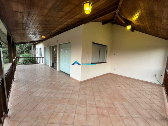 Imagem Imóvel com 3 Quartos para Alugar, 450 m² em Santa Clara - Jundiaí Imagem Imóvel com 3 Quartos para Alugar, 450 m² em Santa Clara - Jundiaí