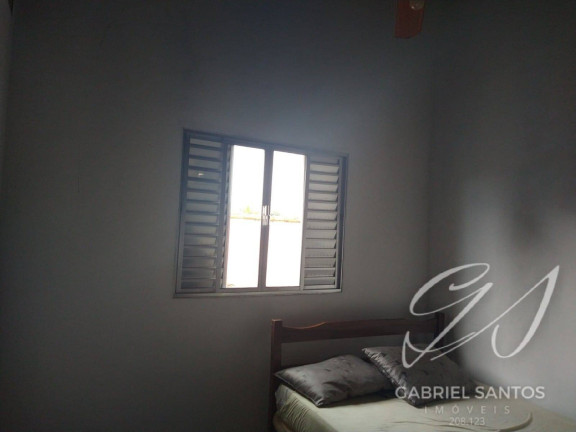 Imagem Casa com 1 Quarto à Venda, em Bopiranga - Itanhaém Imagem Casa com 1 Quarto à Venda, em Bopiranga - Itanhaém