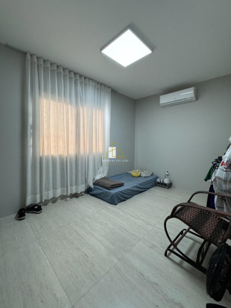 Imagem Imóvel com 4 Quartos à Venda, 200 m² em Colina De Laranjeiras - Serra Imagem Imóvel com 4 Quartos à Venda, 200 m² em Colina De Laranjeiras - Serra