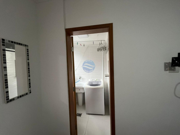 Imagem Apartamento com 1 Quarto à Venda, 50 m² em Gonzaga - Santos Imagem Apartamento com 1 Quarto à Venda, 50 m² em Gonzaga - Santos