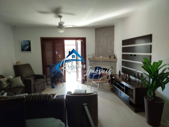 Imagem Casa com 4 Quartos à Venda, 179 m² em Albatroz - Imbé Imagem Casa com 4 Quartos à Venda, 179 m² em Albatroz - Imbé