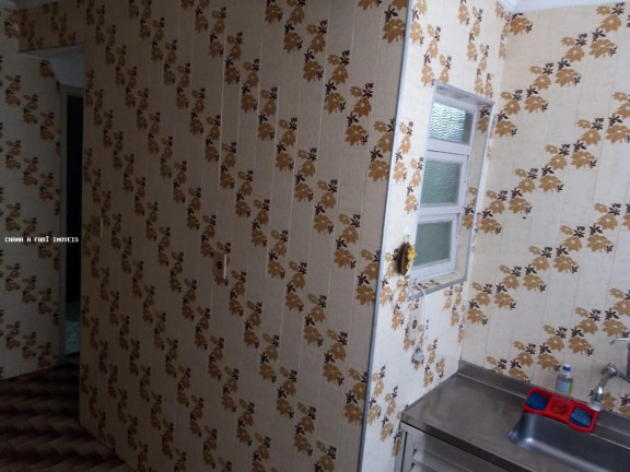 Imagem Apartamento com 1 Quarto para Alugar, 51 m² em Praia Grande - Praia Grande Imagem Apartamento com 1 Quarto para Alugar, 51 m² em Praia Grande - Praia Grande