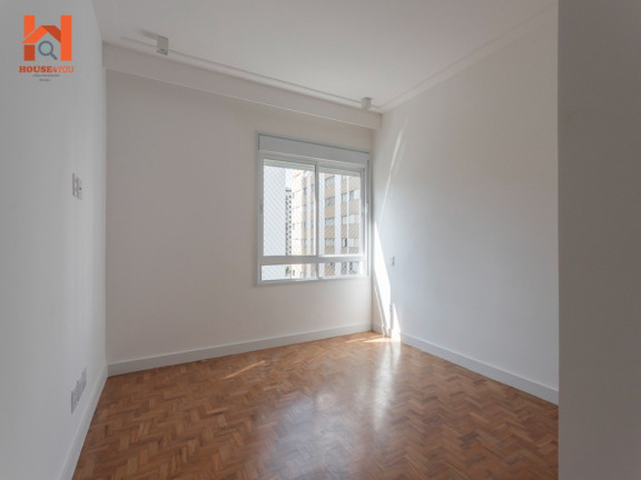 Imagem Apartamento com 3 Quartos à Venda, 225 m² em Jardim Paulista - São Paulo Imagem Apartamento com 3 Quartos à Venda, 225 m² em Jardim Paulista - São Paulo