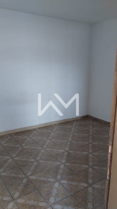 Imagem Casa com 4 Quartos à Venda, 250 m² em Jardim Paulista - Guarulhos Imagem Casa com 4 Quartos à Venda, 250 m² em Jardim Paulista - Guarulhos