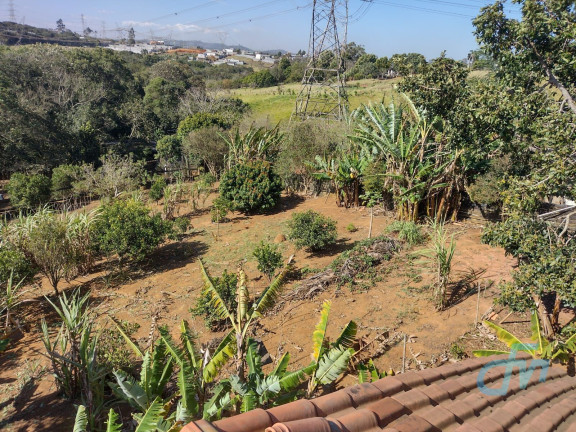 Imagem Imóvel com 2 Quartos à Venda, 2.260 m² em Parque Das Varinhas - Mogi Das Cruzes